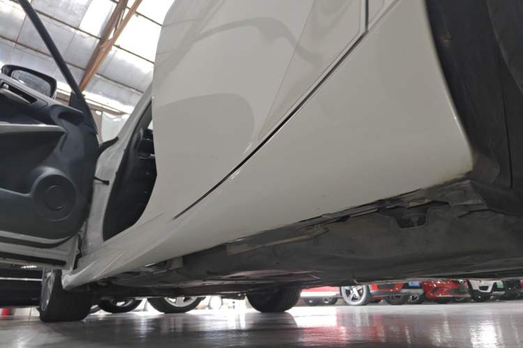 Used Lexus IS 2017 300 FENGSHANG Edition
