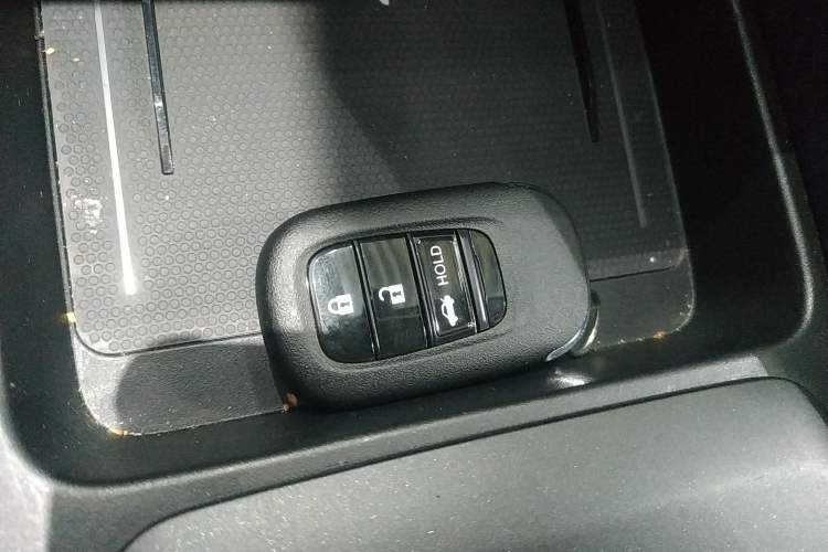 Used Lingxi L 2024 Player No. 1 Edition
