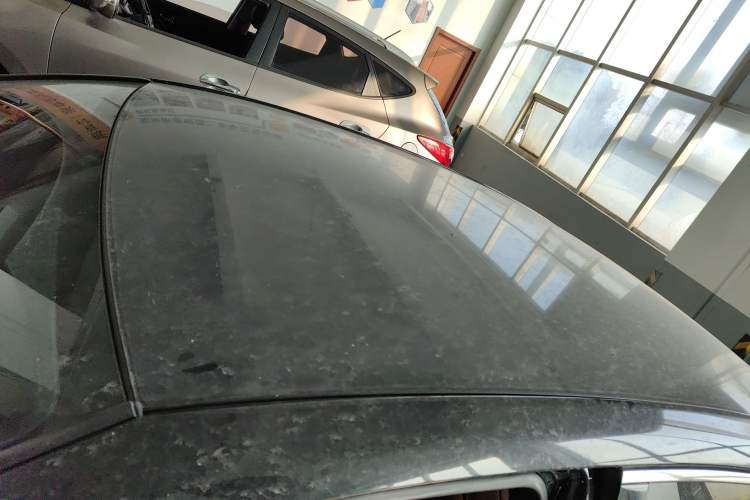 Used Toyota Avalon 2024 Dual-Engine 2.5L XLE Premium Edition
