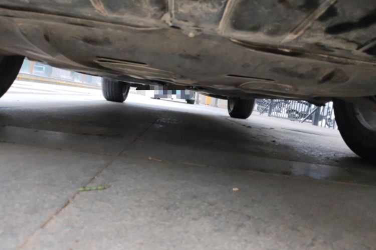 Used Mercedes-Benz GLA 2018 GLA 200 Fashion Model
