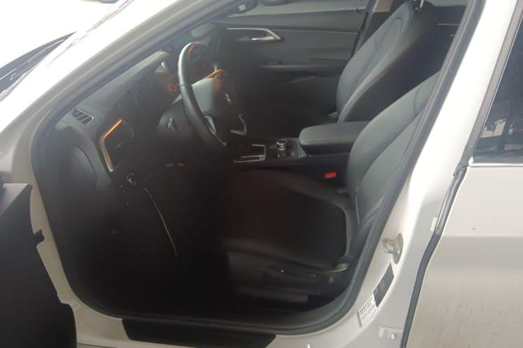 Used BMW 1 Series 2019 118i Fashion Model
