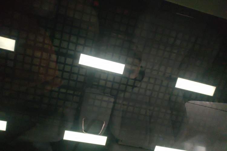 Used Zeekr X 2025 Four-Seater Rear-Drive Cube Version
