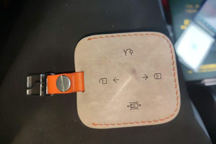 Used Zeekr X 2023 Rear-Drive ME Version 5 Seats
