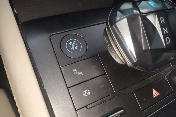 Used BYD Qin L 2024 DM-i 120KM Beyond Model