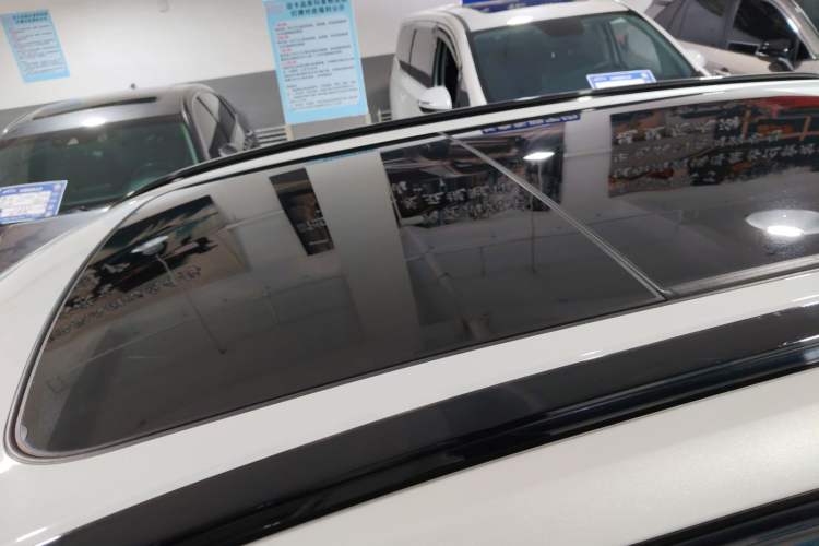 Used Volvo XC60 New Energy 2021 T8 E-Drive Hybrid Smart & Dynamic Edition