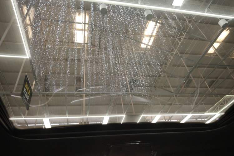 Used BMW i4 2023 M50