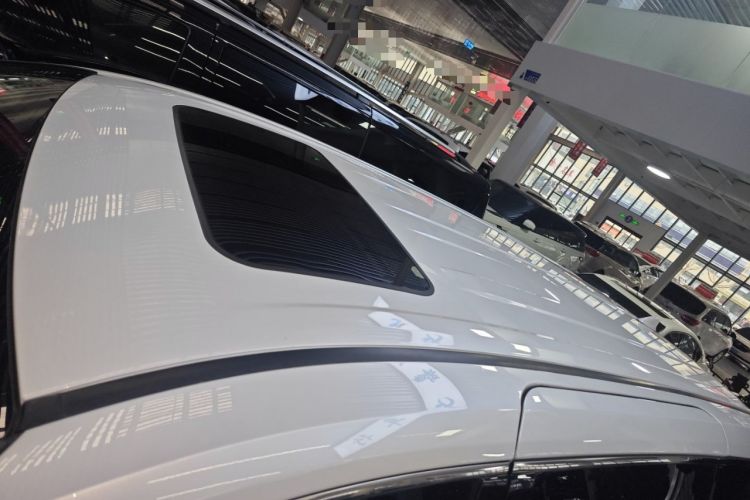 Used Toyota Sienna 2021 2.5L Hybrid Comfort Edition
