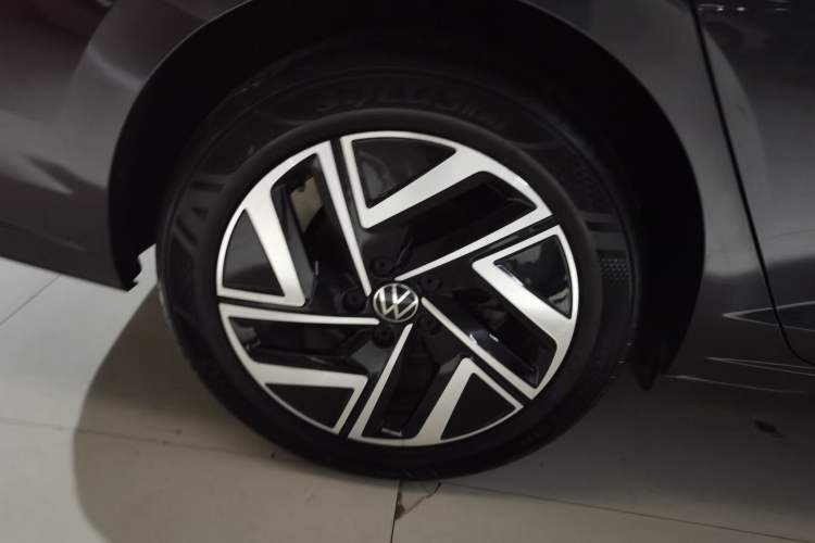 Used Volkswagen Sagitar 2023 300TSI DSG Excellence Edition
