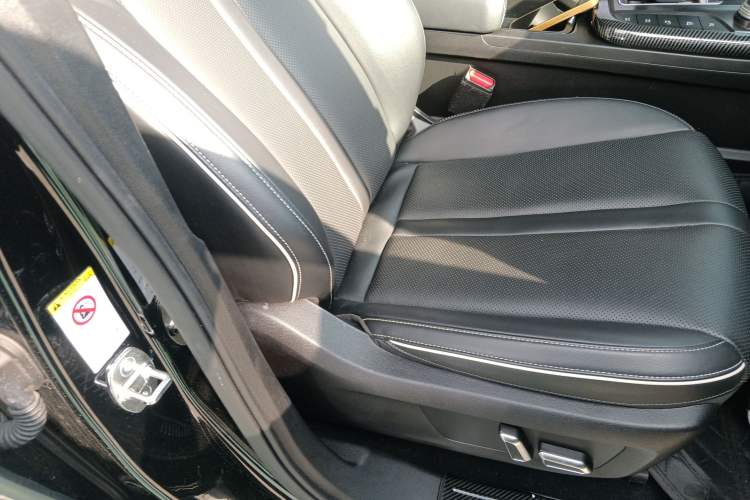 Used Tank 300 2021 Off-Road Edition 2.0T Conqueror