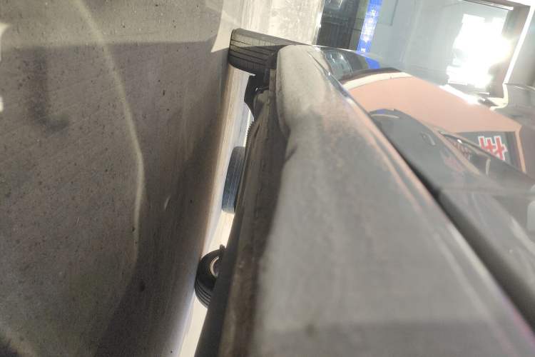 Used Volkswagen Jetta 2017 1.5L Manual Comfort Model
