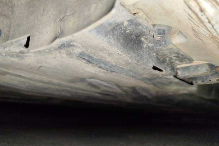 Used Mercedes-Benz C-Class 2017 C 180 L Sport Edition
