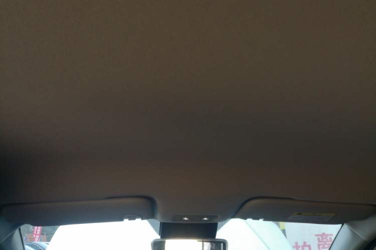 Used NETA V 2022 Chao 300 Lite Ternary Lithium