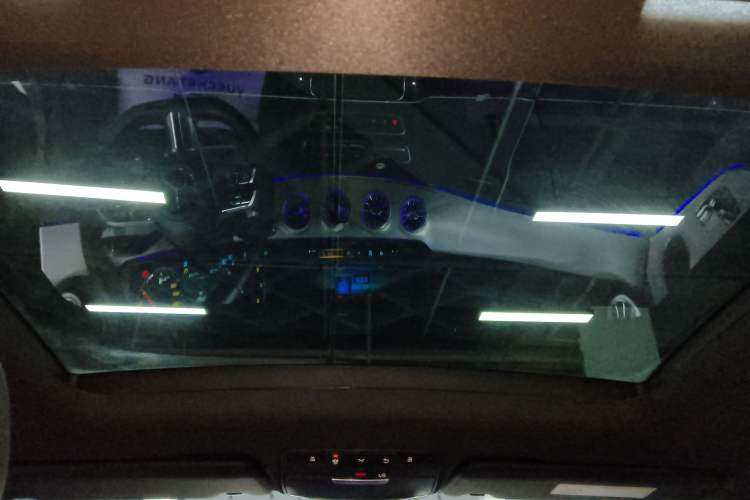 Used Mercedes-Benz E-Class 2023 E 260 Coupe
