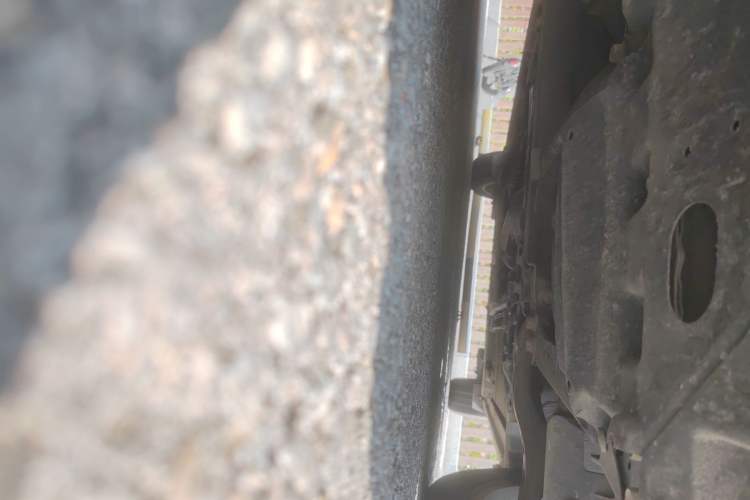 Used Toyota Corolla 2017 1.2T CVT GL-i Leather Edition
