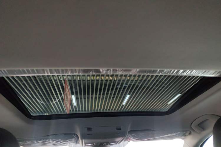 Used Volkswagen Bora 2023 300TSI DSG Prestige Edition
