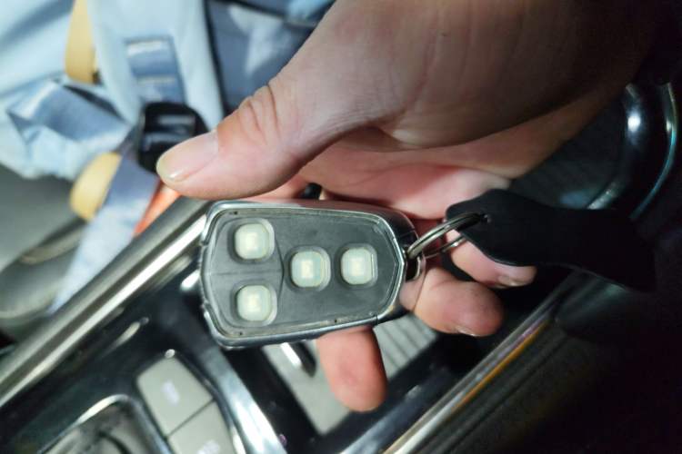 Used Cadillac ATS-L 2014 28T Elite Edition