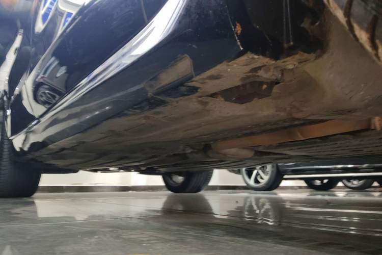 Used BMW X5 2022 Restyled xDrive 40Li M Sport Package
