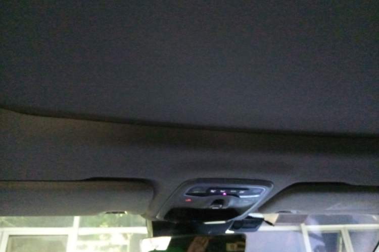 Used Lynk & Co 02 2022 1.5T DCT Shine Pro
