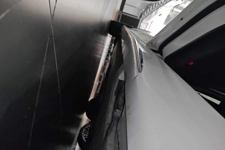 Used Mercedes-Benz C-Class 2023 C 260 L Sport Edition
