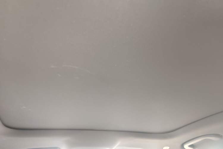 Used BYD Han 2025 EV with 701 km of Laser Radar-Enabled Intelligent Driving