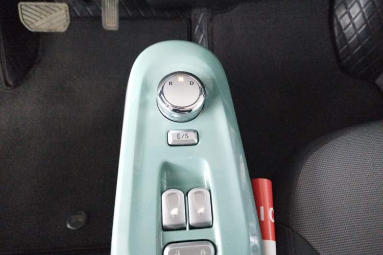 Used  Lumin 2023 205km Xiangqin Version
