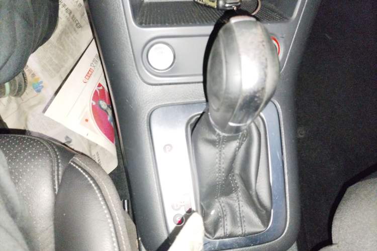 Used Volkswagen Tiguan 2016 300TSI Automatic Two-Wheel Drive Luxury Edition