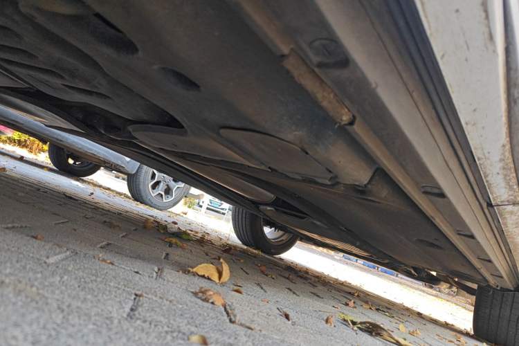 Used Audi Q3 2024 35 TFSI Fashion Dynamic Edition
