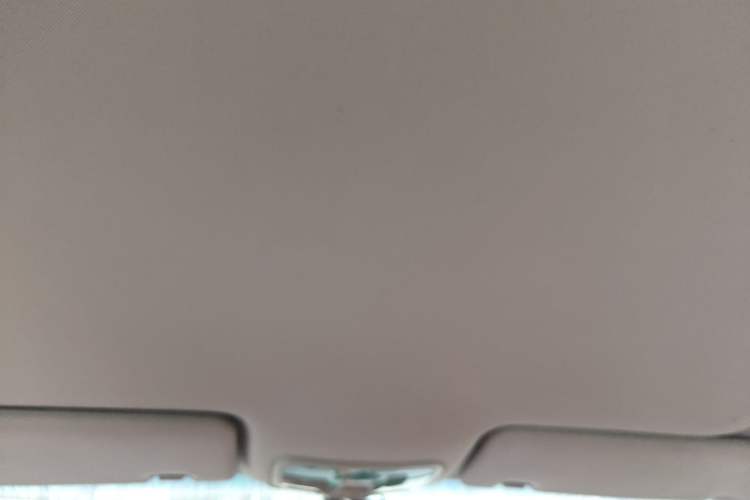 Used Roewe 350 2013 350S 1.5L Automatic Xunda Edition