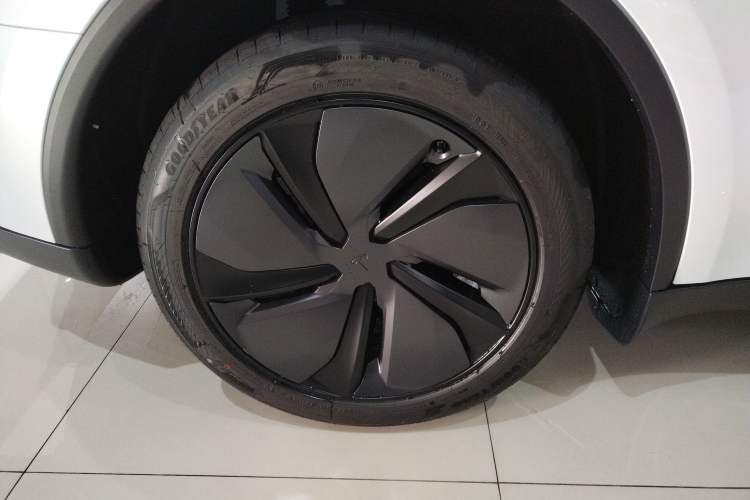 Used Tesla Model Y 2026 Rear-Drive Model