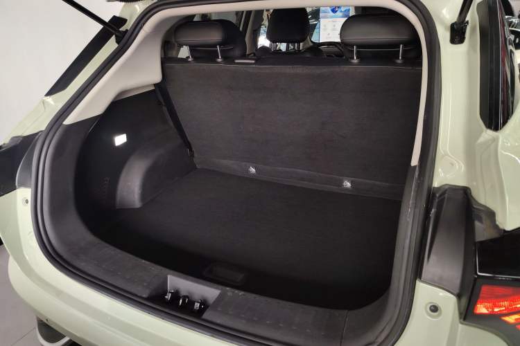 Used NETA V 2022 Pro Long-Range Smart Edition