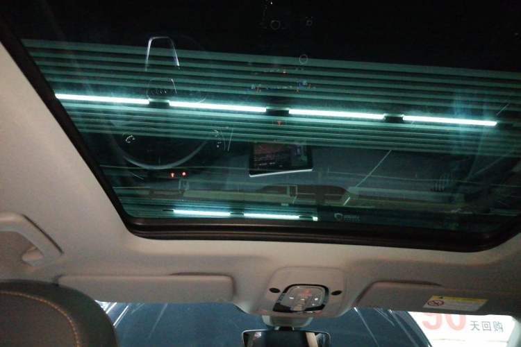 Used Audi Q5L 2020 45 TFSI Prestige Fashion Model
