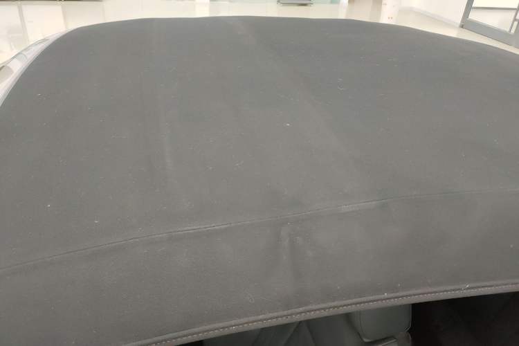 Used Audi A5 2022 Cabriolet 40 TFSI Fashion Dynamic Model
