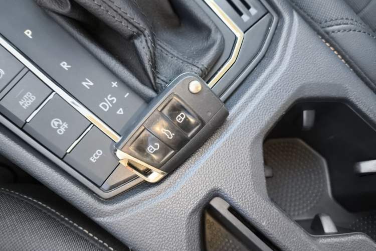 Used Volkswagen Lavida 2021 280TSI DSG Comfort Edition
