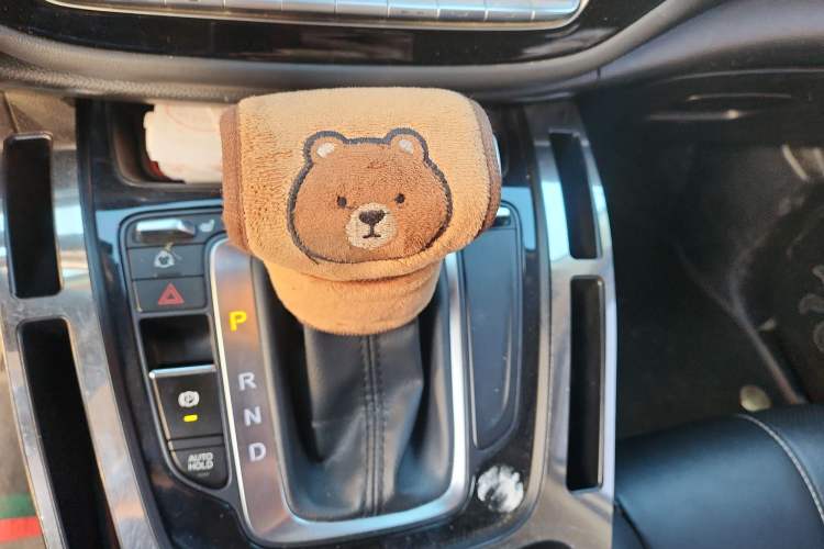 Used GAC Trumpchi M6 2019 270T Automatic Luxury Edition (7-seater) China V Standard
