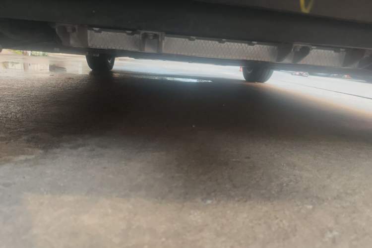 Used Roewe Clever 2022 311km QiQi BoBo Edition
