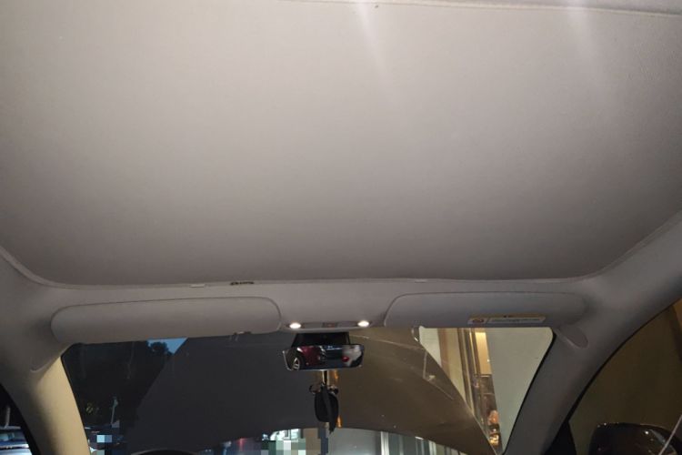 Used Tesla Model 3 2019 Standard Range Rear-Drive Upgraded Version