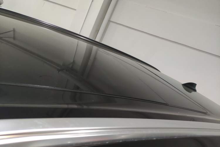 Used BMW X5 2014 xDrive35i Leading Model
