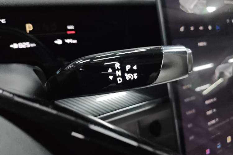 Used NETA S Shooting Brake 2024 Range-Extended 300 Standard Edition
