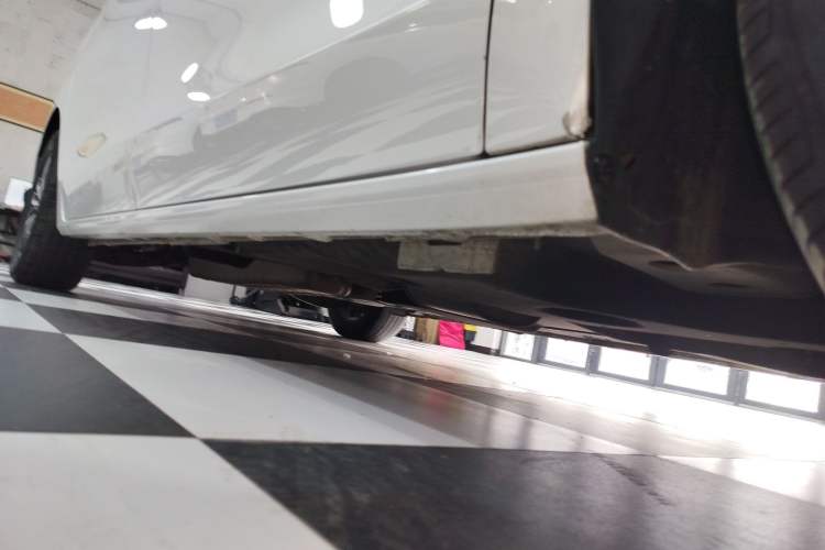 Used Buick GL8 2022 ES Landtrek 653T Comfort Edition
