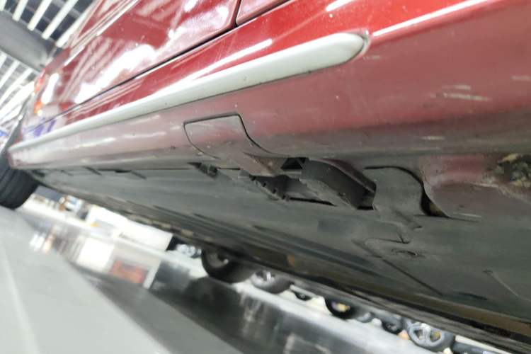 Used Mercedes-Benz C-Class 2018 C 200 L Sport Edition