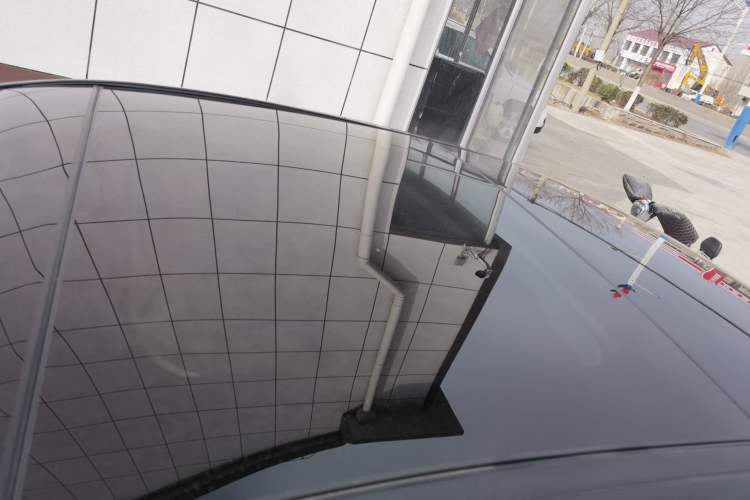 Used Mercedes-Benz E-Class 2023 Updated E 300 L Fashion Edition