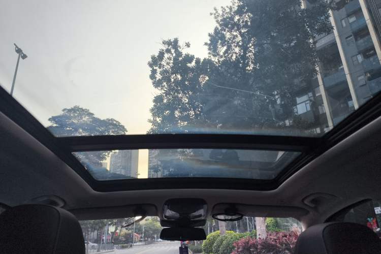 Used BMW X5 2023 xDrive 30Li Luxury M Sport Night Edition Package