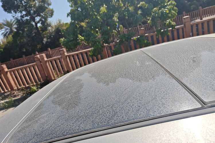 Used AION S 2022 Meizu 580 Pio