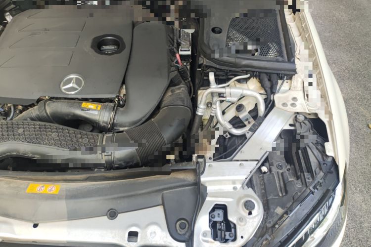 Used Mercedes-Benz E-Class 2019 Restyled E 300 L Sport Luxury Edition