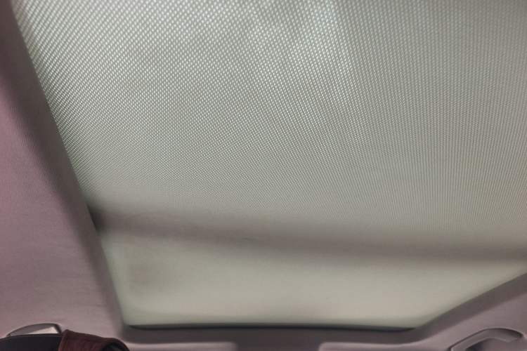 Used Audi A6L 2015 30 FSI Millionth Anniversary Comfort Model
