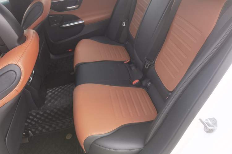 Used Mercedes-Benz C-Class 2022 Restyled C 200 L Sport Edition