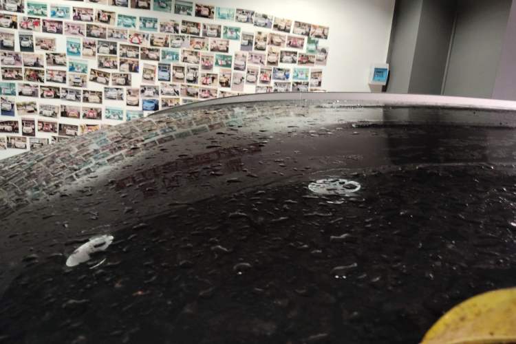 Used AION Y 2022 Plus 70 Enjoy Edition
