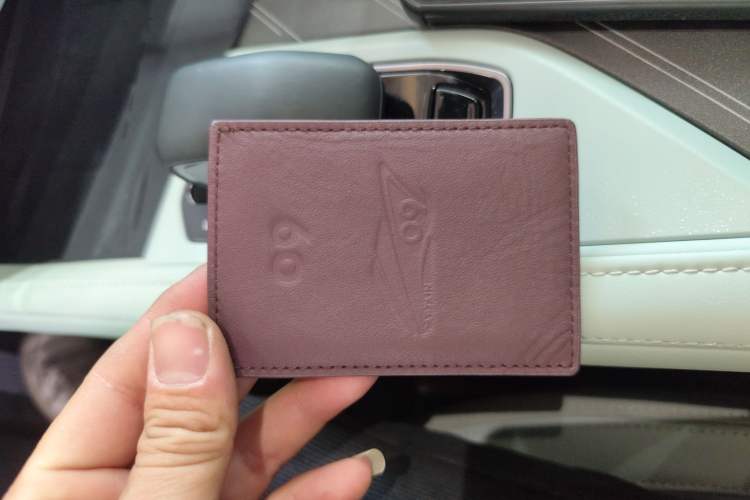 Used Zeekr 001 2024 YOU Edition 100 kWh All-Wheel Drive