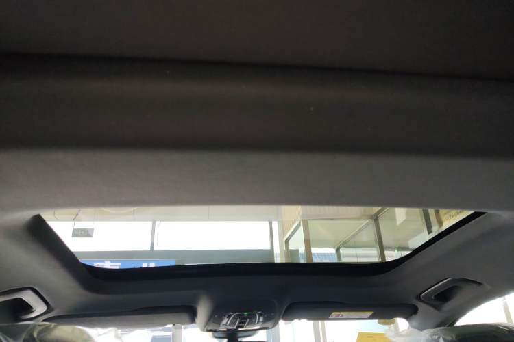 Used Audi A6L 2025 Restyled 45 TFSI quattro Prestige Dynamic Edition