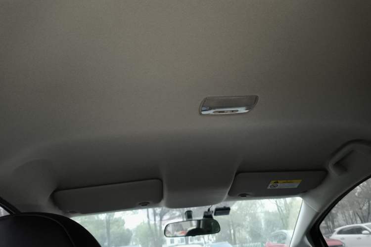 Used Honda Fit 2020 1.5L CVT Comfort Version
